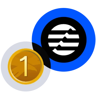 Обмежений-бонус-USD1-для-APT,-APR-до-15.95%