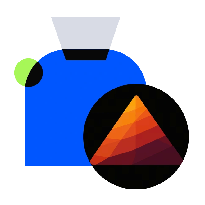 Alpha-Розыгрыш-Этап-7:-Торгуйте-Molten,-OPAL,-Чтобы-Получить-$10-000