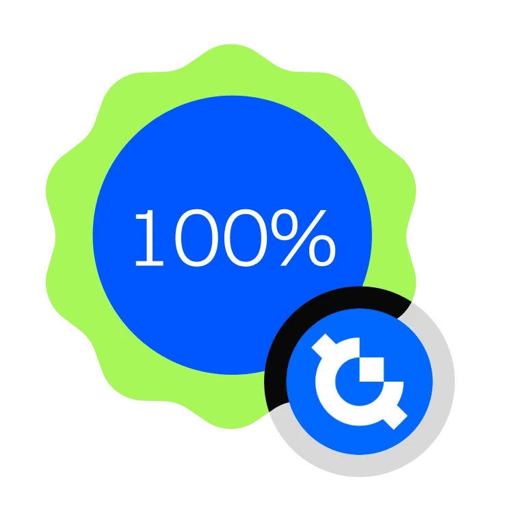 GUSD 铸造新人年化 100%，多重收益再享限时额外奖励