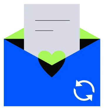 ETF-Returning-Users-Exclusive-Rewards