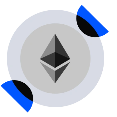 CandyDrop-sedang-berlangsung,-bagikan-50-ETH