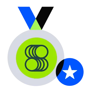 UP-Торговий-Конкурс