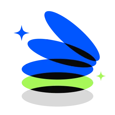 Tantangan-Trading-Aset-Global