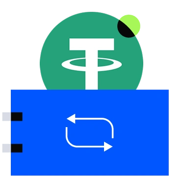 Kampanye-Convert-Musim-Semi,-Dapatkan-20-USDT-pada-Convert-pertama