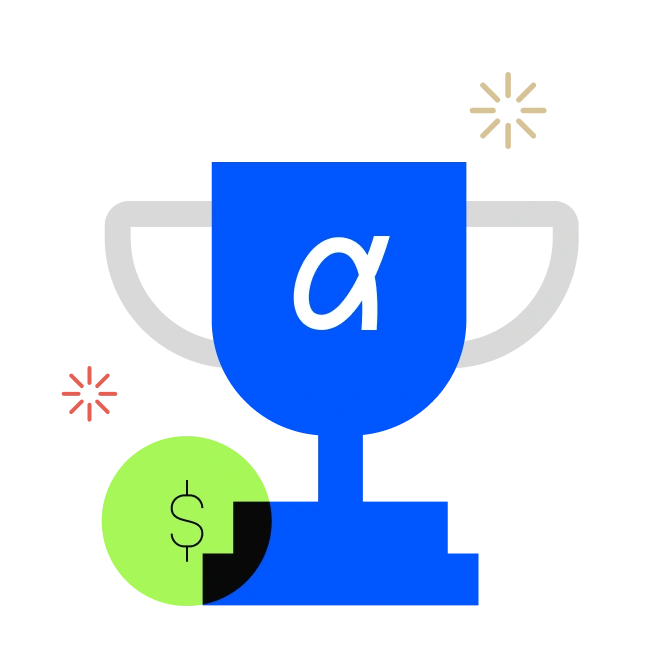 Gate-Alpha-Cuộc-Thi-Giao-Dịch-Năm-Mới:-Nhận-Airdrop-$50.000