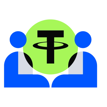 Token-Crew:-Undang-teman-untuk-berbagi-1,000,000-USDT