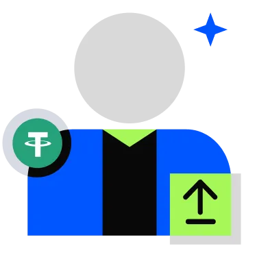 Gate 跟單煥新升級