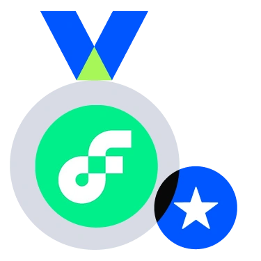 FLOW-Трейдинг-Челендж-Відмітки