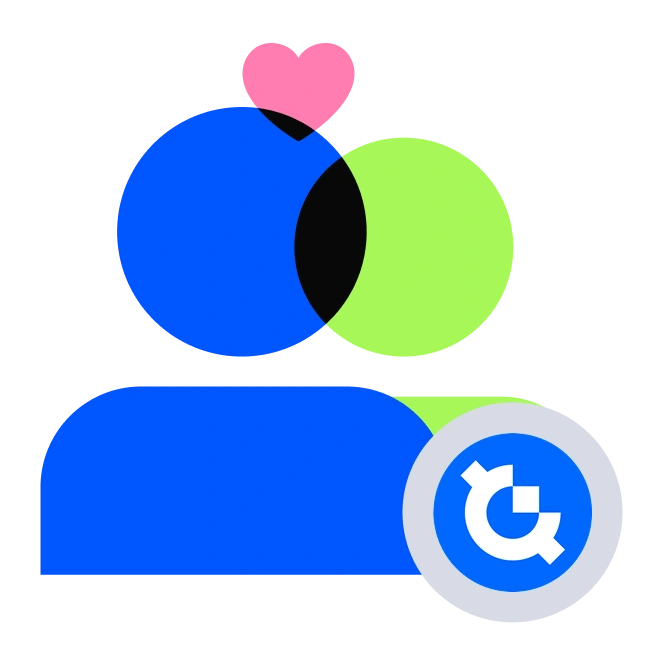 Tantangan-Detak-Jantung-Valentine