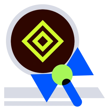 Selesaikan-Tugas-untuk-Berbagi-2.587.500-AZTEC