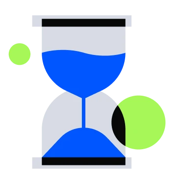 Gate 余币宝限时礼：报名即享加息空投、新人福利与 30g 金条