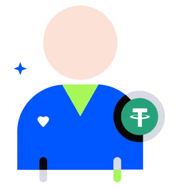 ETF 新用户限时福利