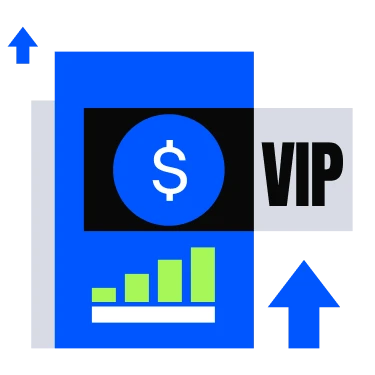Options-VIP-Upgrade-Season-