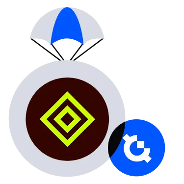 Launchpool-#360:-AZTEC-is-Now-Live