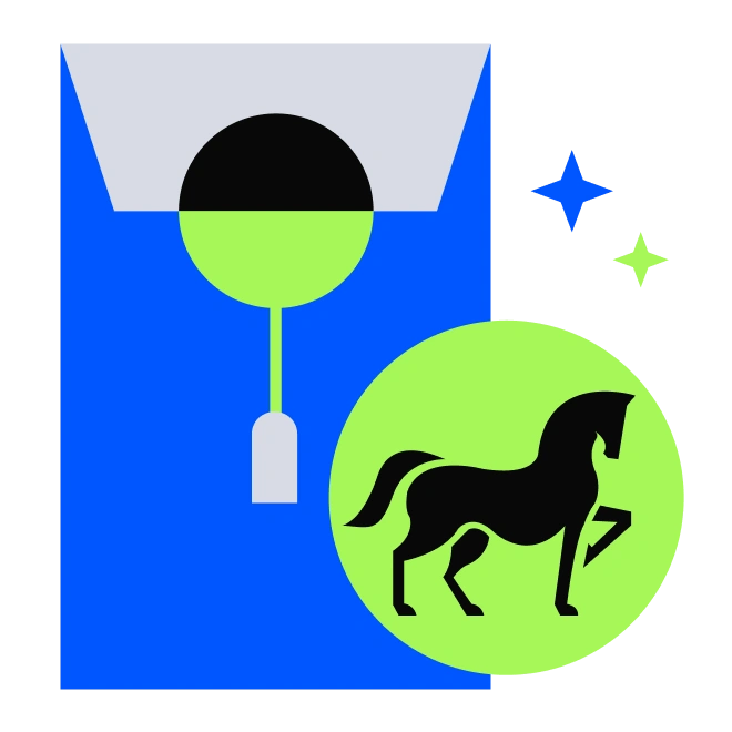 Gate-2026-Spring-Festival-Gala