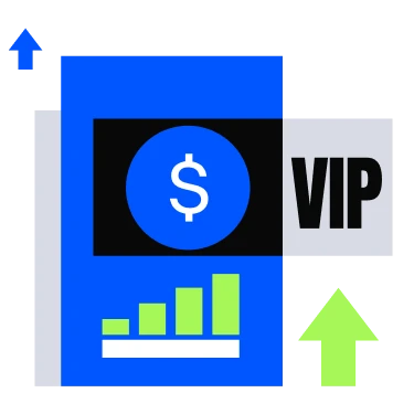 Options-VIP-Upgrade-Season