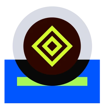 AZTEC 定期理财上线，年化最高达 101%