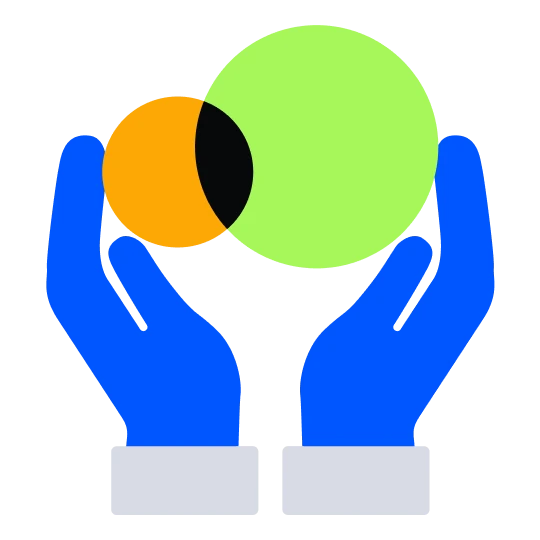 双币持仓挑战赛（五）：赢 $5,000 体验金