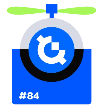 Gate 合約積分空投第 84 期，單人領取 8 GUSD & 100 USDT