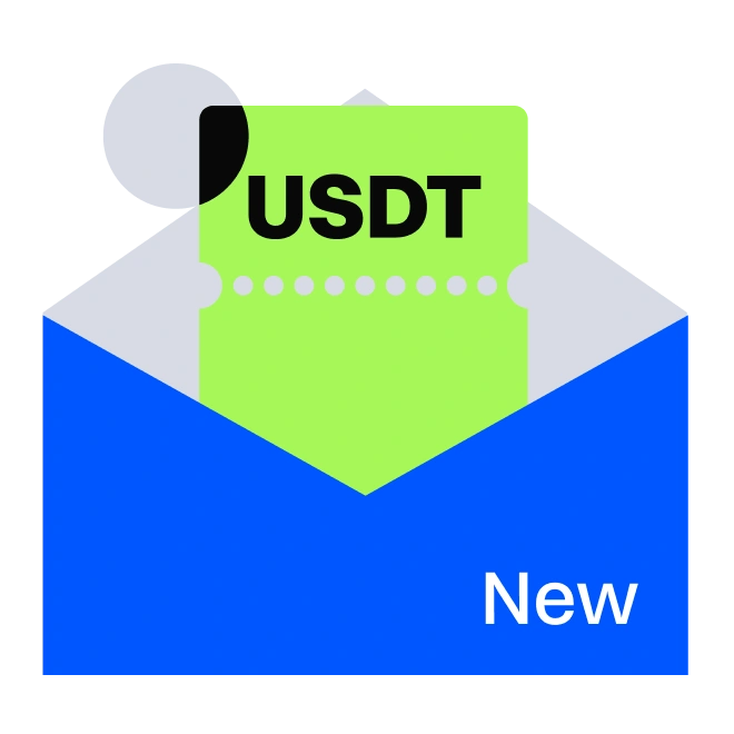 新人专享福利来袭