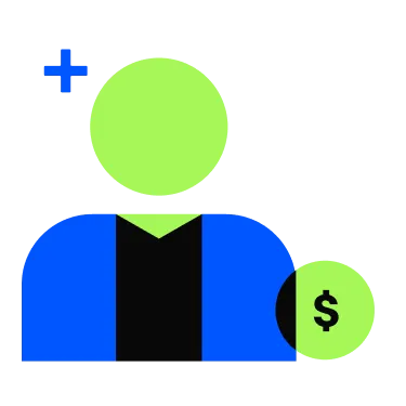 Referral-Carnival:-Earn-up-to-$300-Cash-per-Referrer