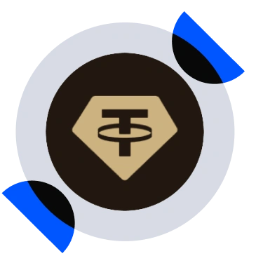 CandyDrop-Mega-Airdrop-đã-diễn-ra,-chia-sẻ-25-XAUT