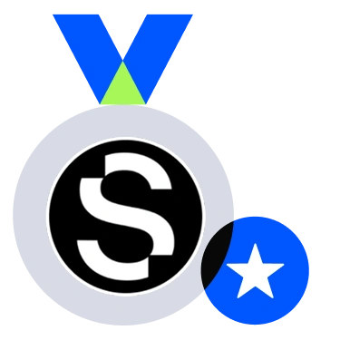 SKR 交易打卡赛：瓜分 50,000 USDT 奖池