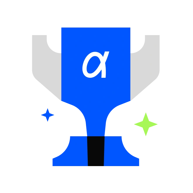 Alpha-Kompetisi-Trading---Klaim-Airdrop-$20.000