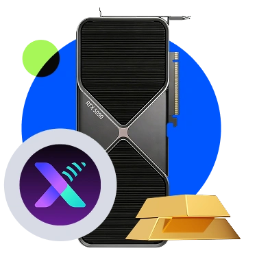 Thứ-Tư-Điên-Rồ-Nhân-Đôi-Thưởng