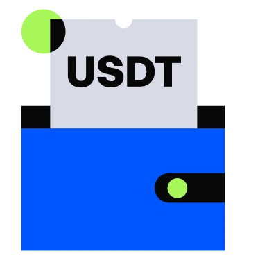 开仓激励季：单人最高拿 1,320 USDT