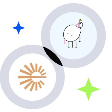 ESP & PIPPIN 合约交易赛