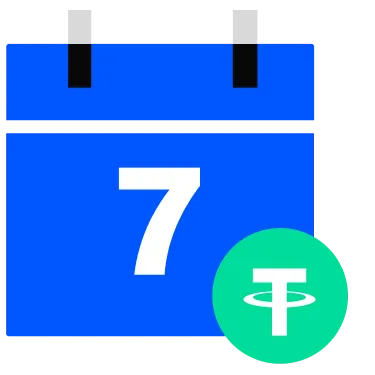 Festival-de-Convites-de-7-Dias:-Check-in-diário,-ganhe-até-1.100-USDT