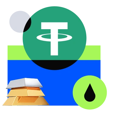 Gate TradFi 夺金风暴，冲榜瓜分 60,000 USDT 奖池