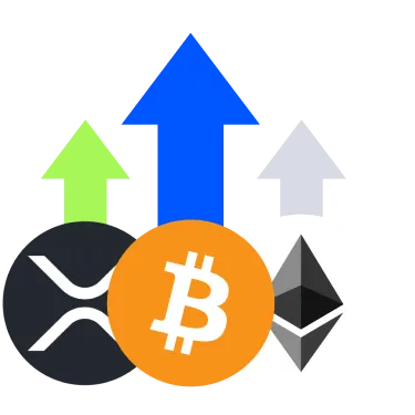 Gate ETF 熱選交易衝刺賽 第一期
