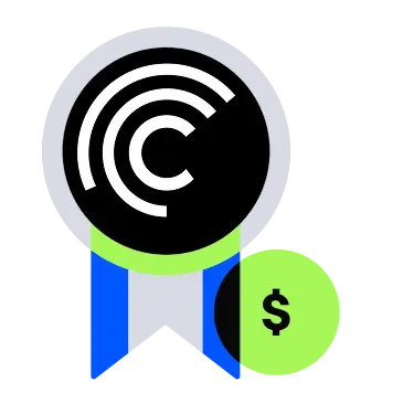 Cuộc-thi-Giao-dịch-CFG