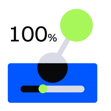 Alavancagem-Smart:-Ganhe-100%-de-APR-e-compartilhe-3.000-USDT