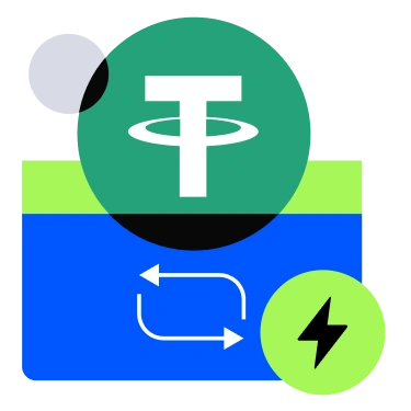 Конвертируй-и-автоинвест-Dual-Boost,-раздели-15-000-USDT