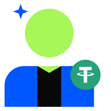 带单员招募计划