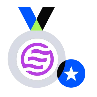 Kompetisi-Trading-PACT