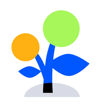 Gate 雙幣投資迎新：贏 $5,000