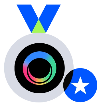 ROBO-Thử-Thách-Giao-Dịch-Điểm-Danh