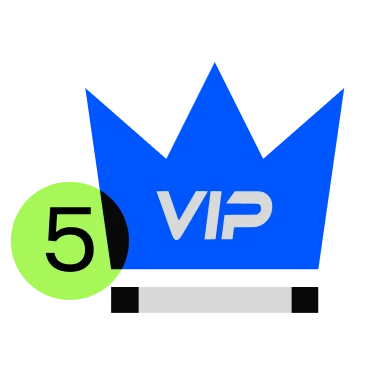 VIP 超級星期五第 23 期