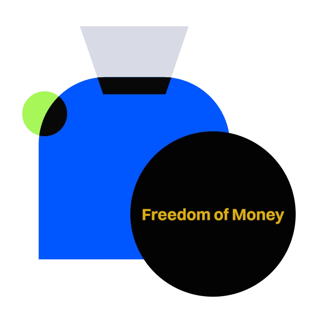 Alpha-Undian-Tahap-8:-Trading-Freedom-of-Money-Untuk-Klaim-$10.000