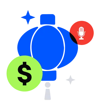 Gate-Live-Lantern-Festival