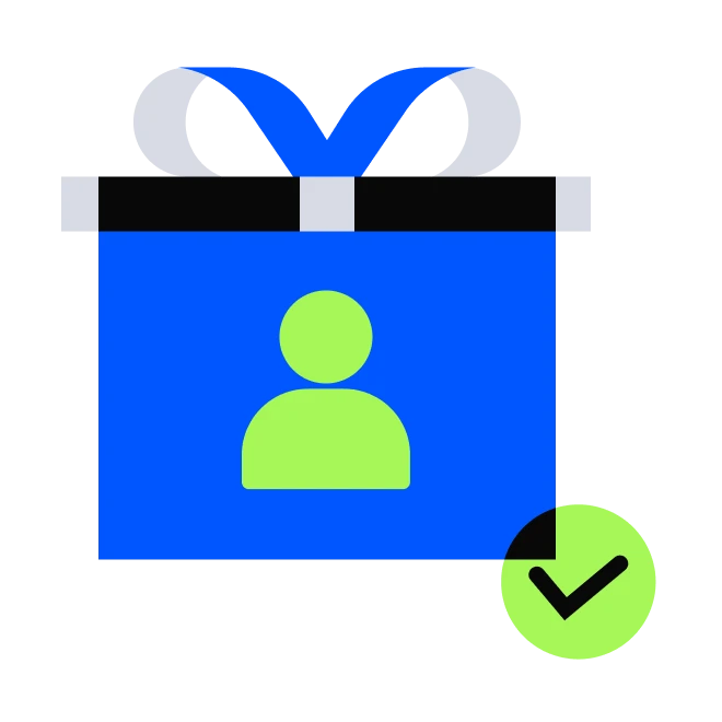 Gate-Live-New-Streamer-Rewards