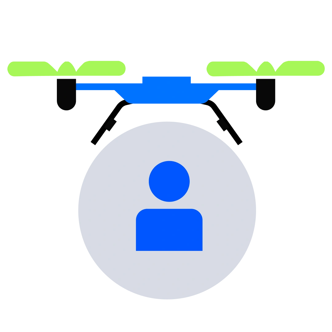 C2C 新手商家启航计划