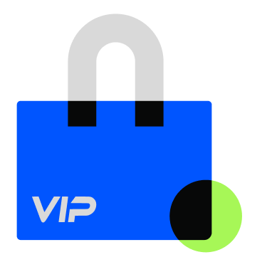 VIP 资产护航计划