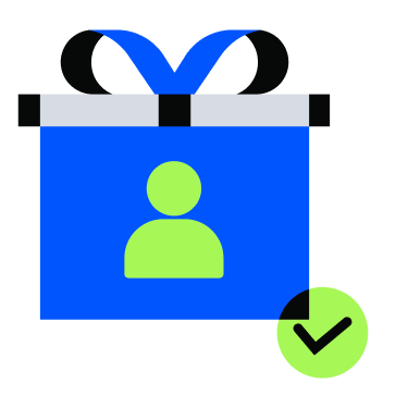 Gate-Live-New-Streamer-Rewards