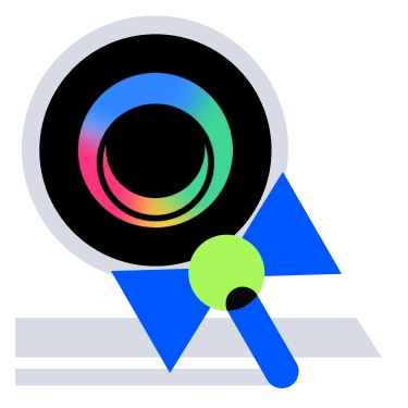 ROBO-Launches-CandyDrop-Share-2,338,635-ROBO