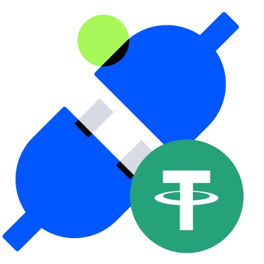 Carnaval-de-Trading-API-TradFi,-até-750-USDT-por-usuário